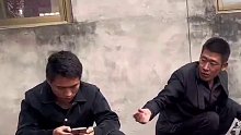 伤敌一百自损八千