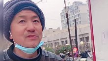 你说那事一般正常人都不会干，太冒险了