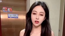 我对象今天在学校不知道想我没，接他放学去