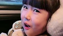 要换妈我能理解，我给她买汉堡要送我走这是怎么回事？