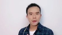 我觉得愿意一直留下来跟你争吵的人，可能才是真正爱你的人