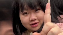 女子酒后吐真言，“老娘就是哐哐往电梯撞”，网友：喜欢你的这一份自信，有点可爱的