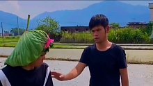 我说都是意外你们信吗