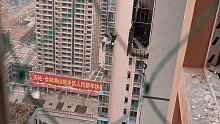 遇到这样的邻居真的是无语了