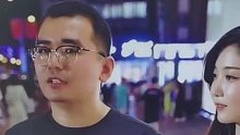 还得是新的~