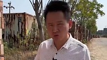 套路很深啊