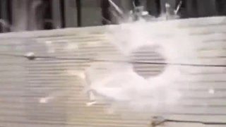 柯南來了也得看監(jiān)控