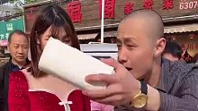 好用的那把永远不卖