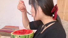 竟说那伤人的话