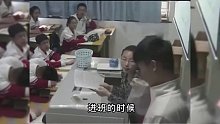   长沙湘越中学：青春期叛逆孩子目无师长，迟到还扰乱课堂，情绪失常，脾气暴躁，行为偏激。