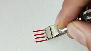 說實話，當(dāng)年我要是有這個東西上課，我也不至于睡覺。