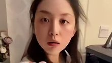借题发挥