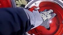 这是什么神仙工作