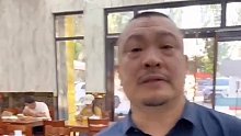 是我自作多情了吗？