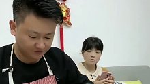 经常做家务的男人要学会使用机械化
