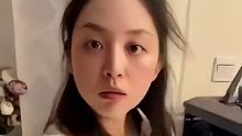 借题发挥