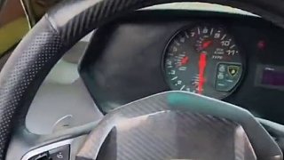 開這車還怕沒對(duì)象？