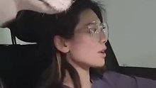 这大概就是网络喷子最真实写照