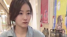 叱咤风云的原因被找到了