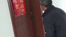 硬核叫起床方式