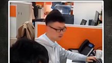 新时代的我们