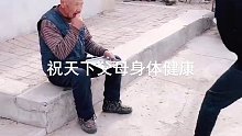 生活其实很美好，就差你一个微笑。