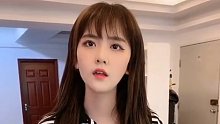 怎么睡才能做这种梦