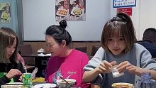 别逼我在猪圈里扇你