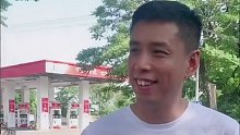 油价还得涨呢