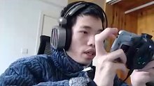又解锁新嘎法了