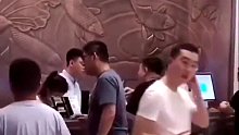 有素质有教养的家长，将来孩子也会跟你一样
