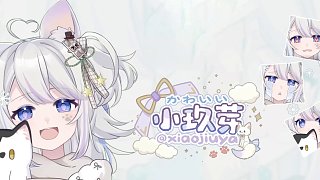 小玖的犯病文學(xué)