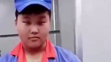 做自己的事，让别人无事可做