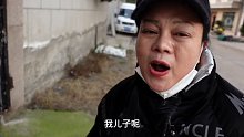 男子花50万娶老婆，没想到女方刚刚收到彩礼就提出分手