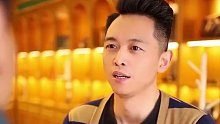 佩服，睁眼说瞎话