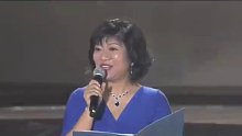 国内配音师有多厉害