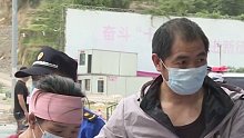 霸气又暖心！丽水产妇出院后不得不自己开车回家，执勤人员霸气拦车“代驾”！