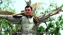 孙悟空为何怕二郞神？因为他的致命弱点只有二郞神知道？