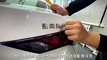 有什么用？ 超车不还得关空调！
