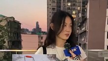 大学生采访：普通话怎么读