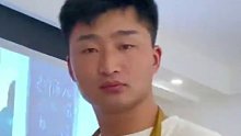 疫情在家的人都视频拼酒？