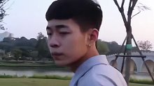这是男生该学会的求生欲！