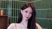 看脸还是看感觉[超清版]---王雨檬呀