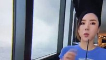 艾特你兄弟过来看系列快快快跟上！`