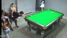 这没录下来高低得难受两天
