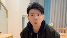 躲开了，但没完全躲开