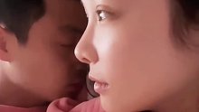 撒娇的女人最好命