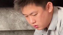 原来爱与不爱真的很明显