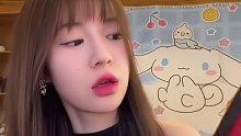 这给我整不会了啊