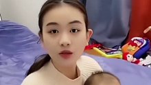 这下你赚大了，房子女人孩子都是你的了